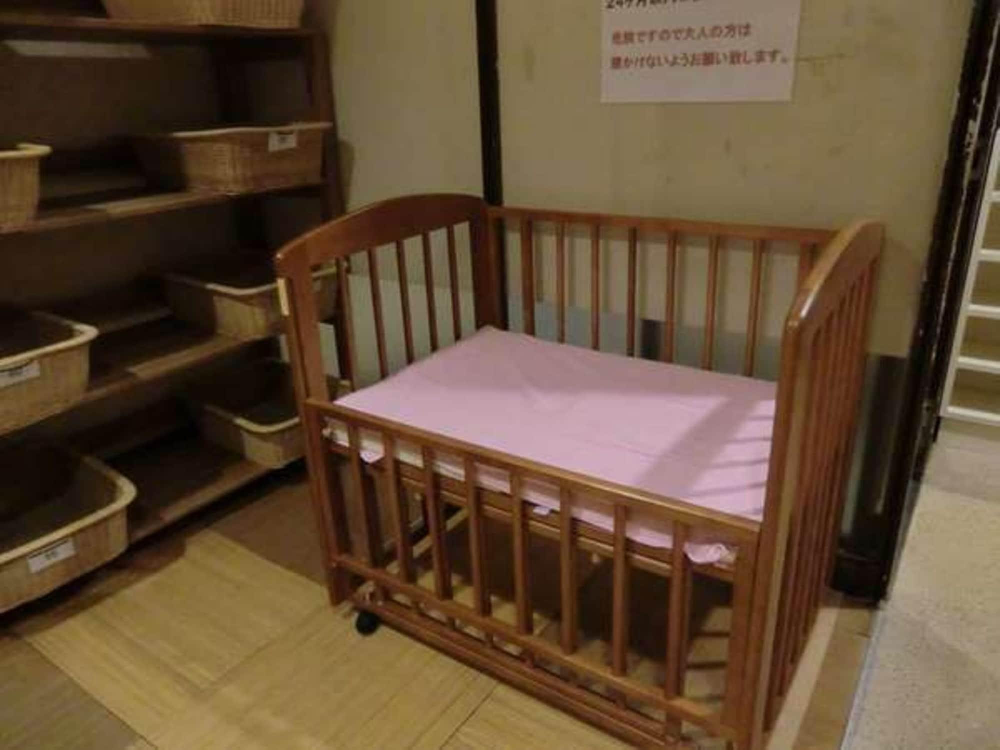 Hotel Gozensui Кусиро Экстерьер фото